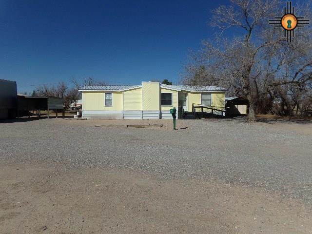 209 Morgan St. - Photo 1