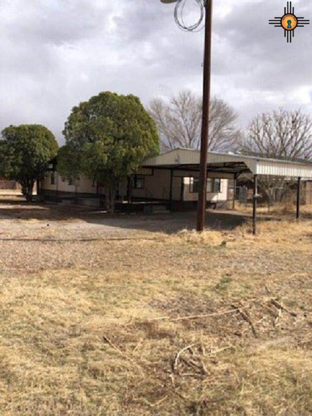 3204 Grandi - Photo 1