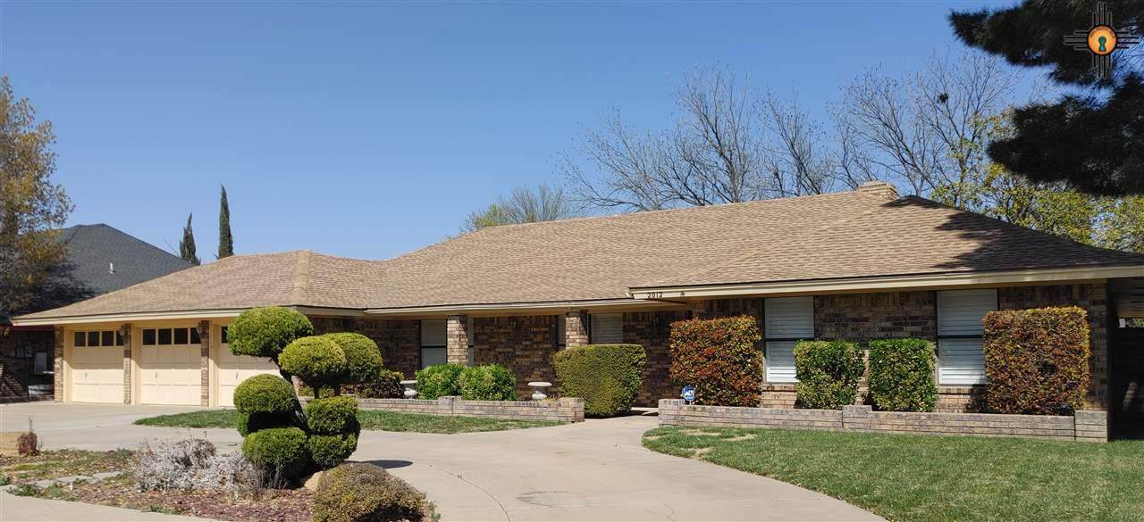2012 Mckinley - Photo 1