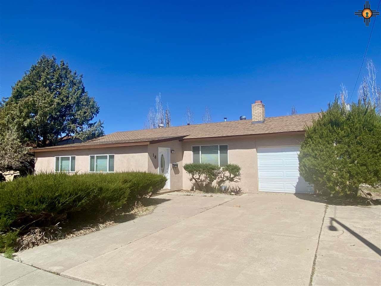 618 Mckee Drive - Photo 1