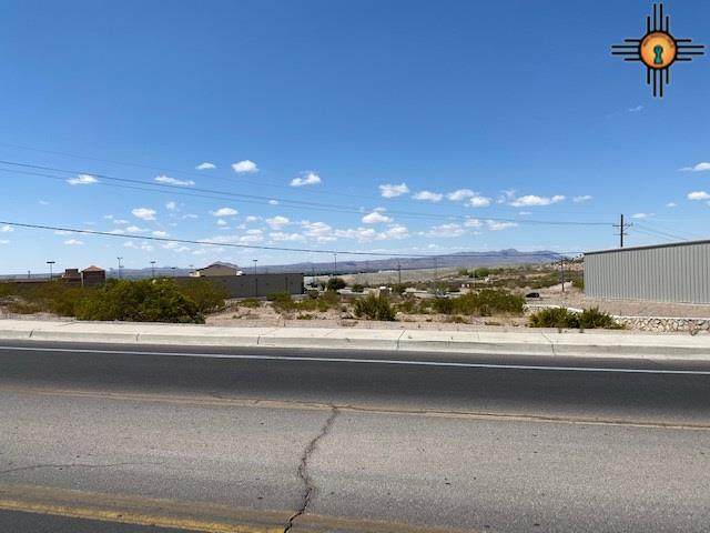 0 Foothills - Photo 1