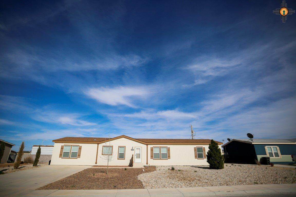 4212 Willow St - Photo 1