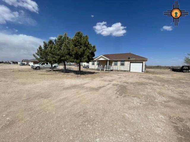 8518 Startem Rd - Photo 1