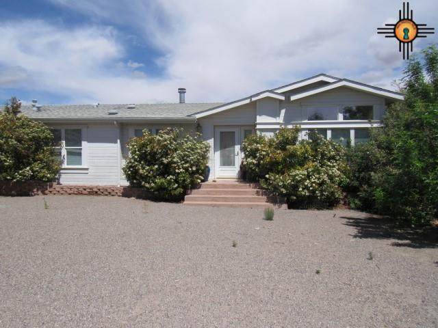 523 Pike - Photo 1