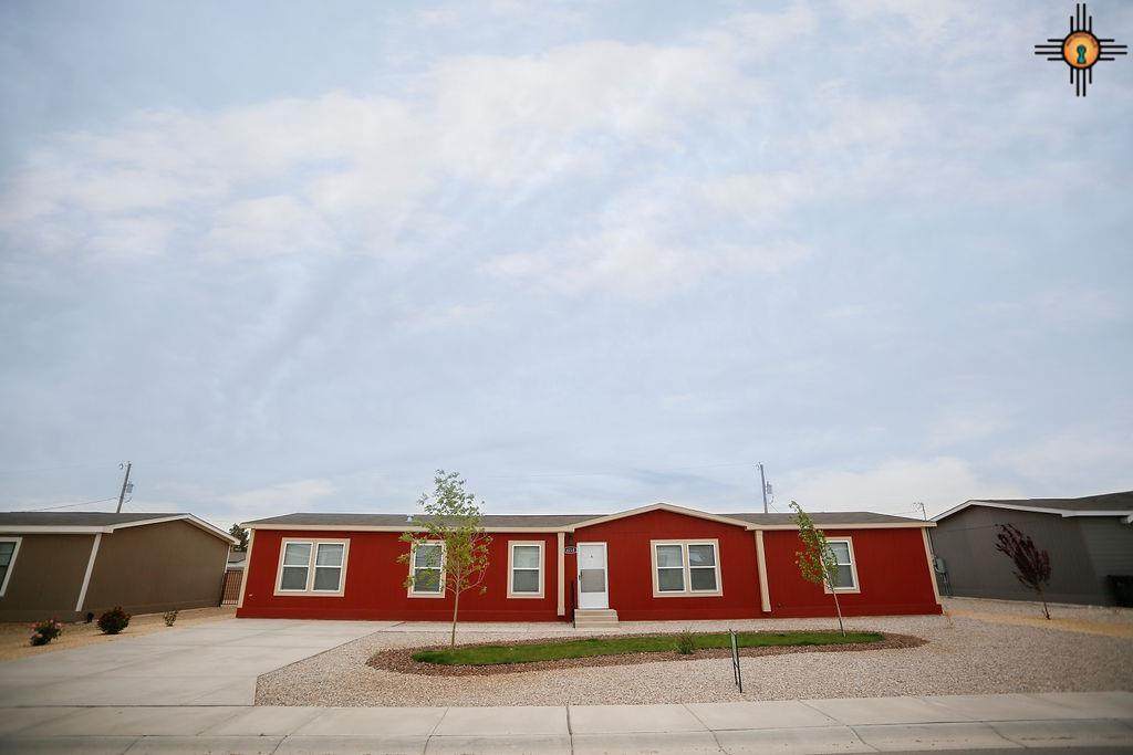 4210 Balsa - Photo 1