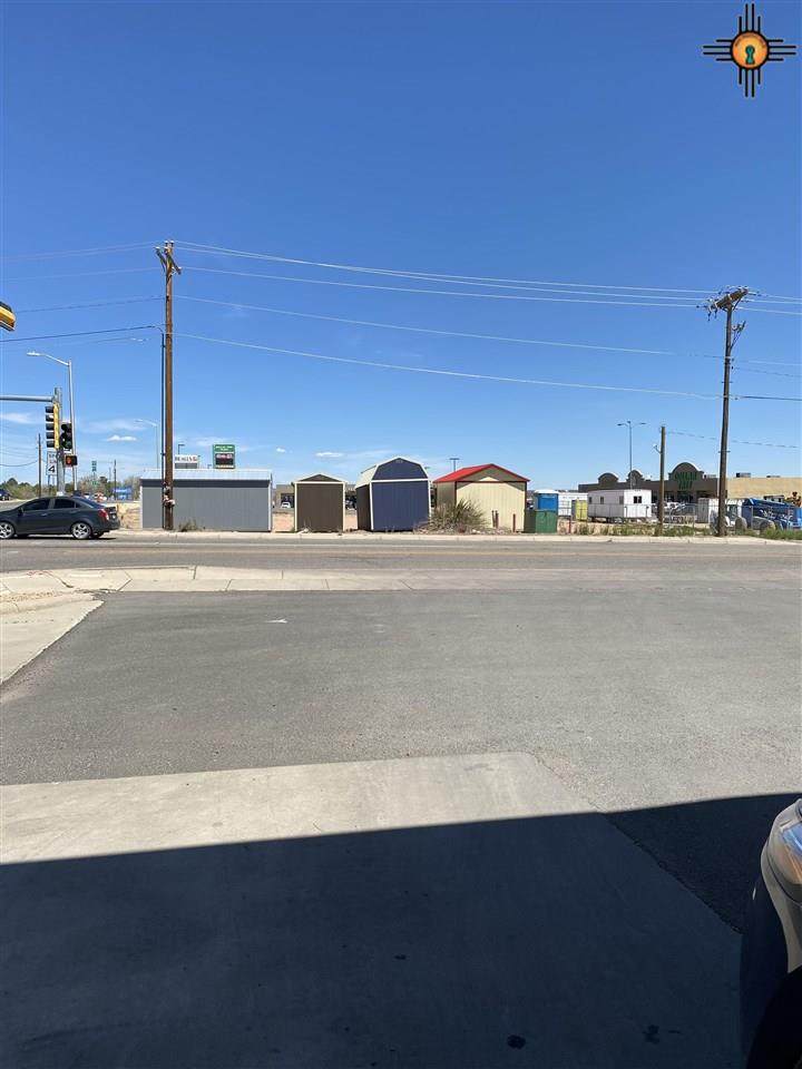 2502 7th Street - Photo 1