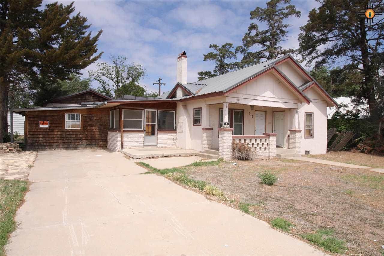 312 5th Street - Photo 1