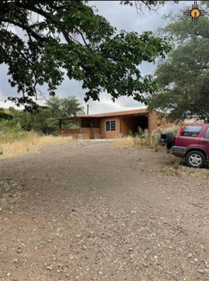 10601 Highway 152 - Photo 1