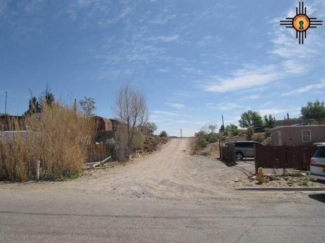 700 Matson - Photo 1