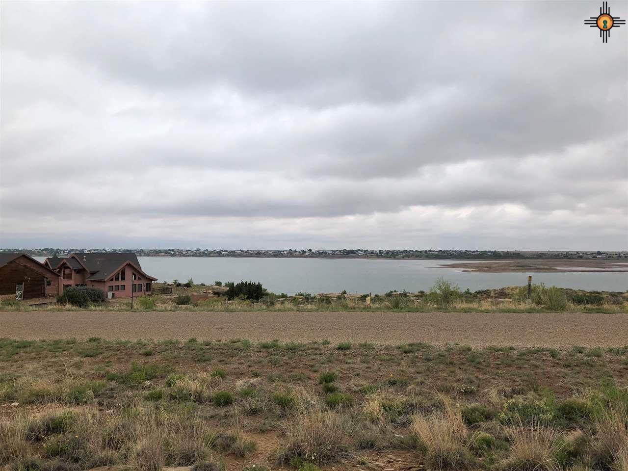 2528 South Shore Dr - Photo 1