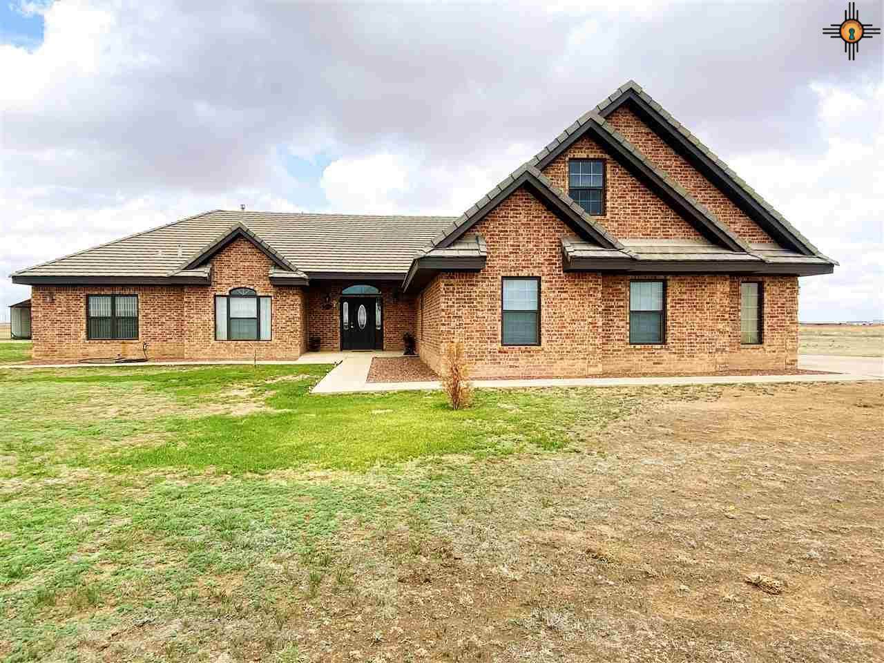 978 Curry Road 22 - Photo 1