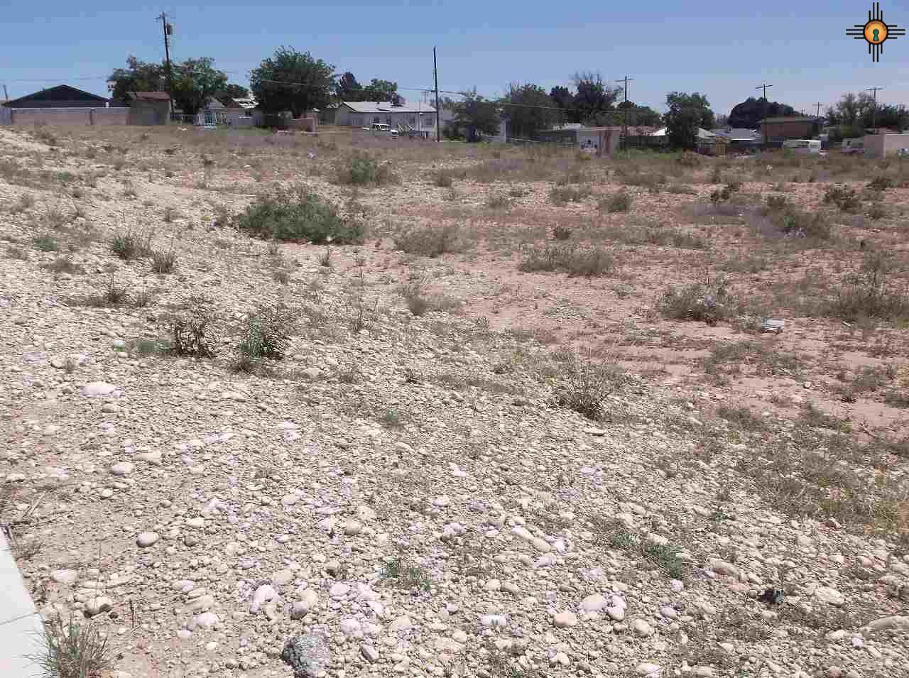 301 Montview Lot 18 - Photo 1