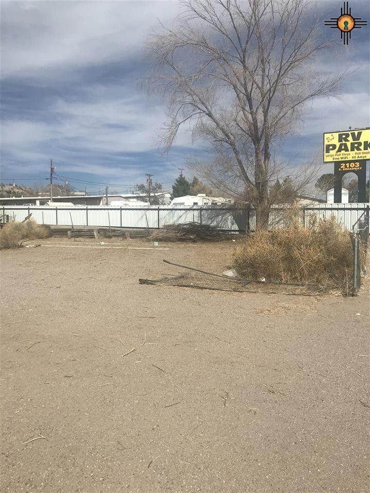 2105 Broadway - Photo 1