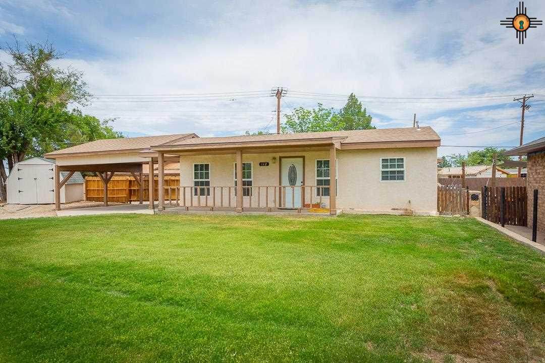 812 Carper Dr - Photo 1