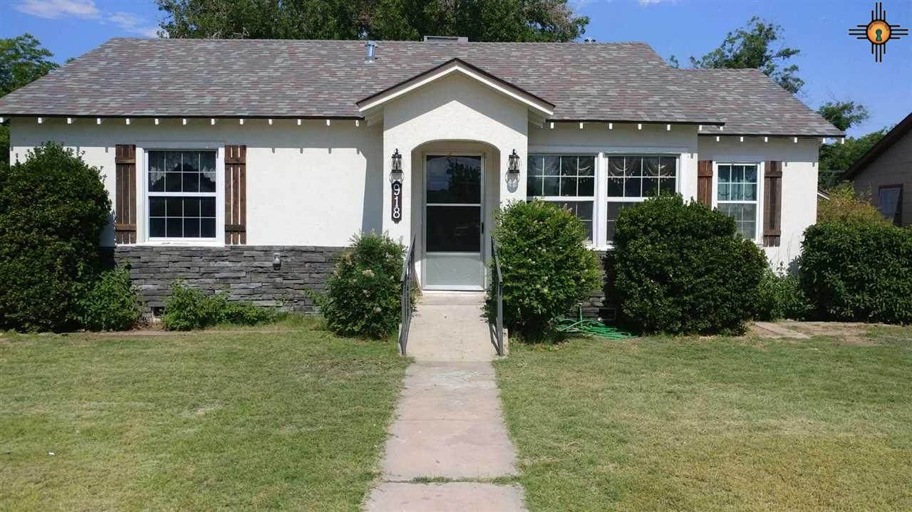 918 Guadalupe Street - Photo 1