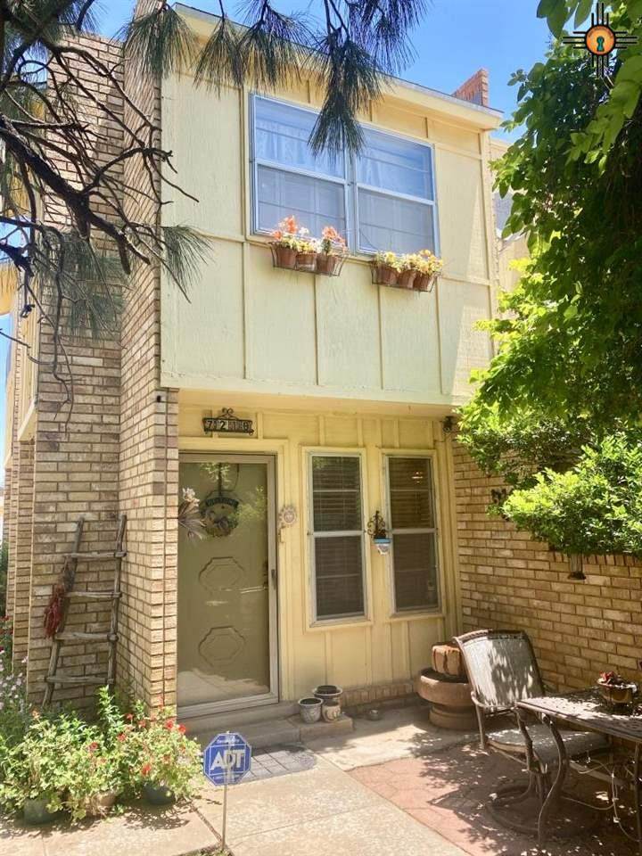 721 B Laurelwood - Photo 1
