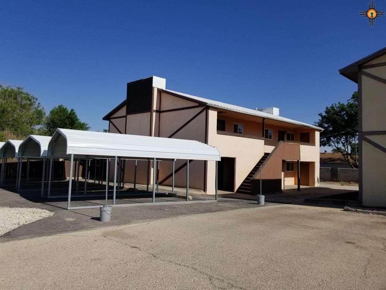 1115 Mckay - Photo 1