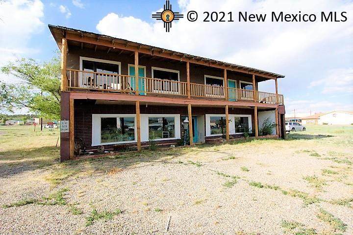 31904 Highway 64 - Photo 1