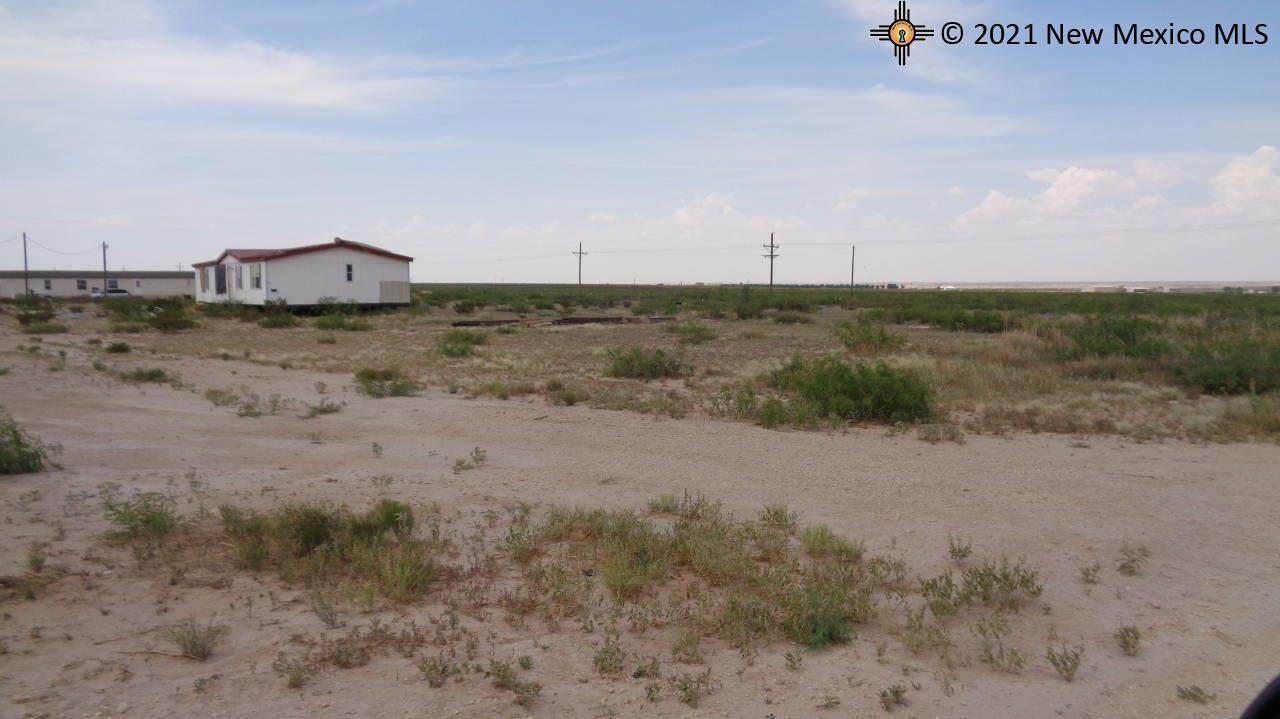 2 Shawnee Court - Photo 1
