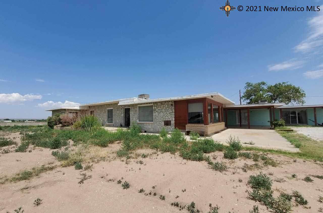 1256 Wood Street - Photo 1