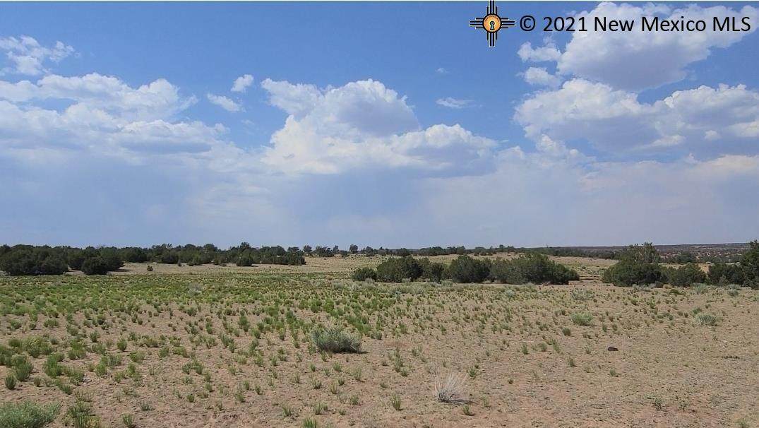 TBD Cousins Rd - Photo 1