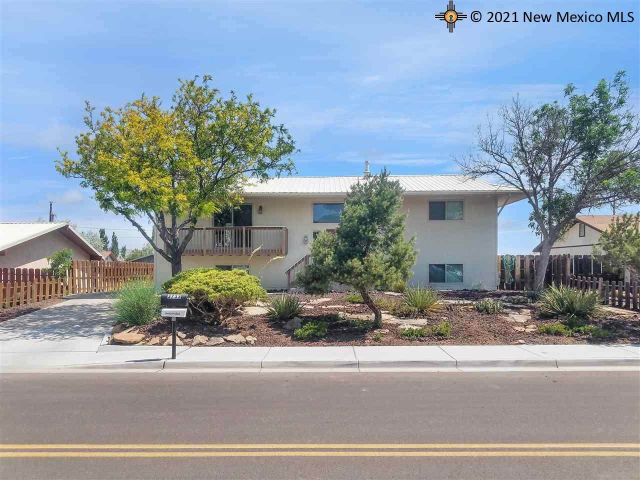 3733 Ciniza Dr - Photo 1