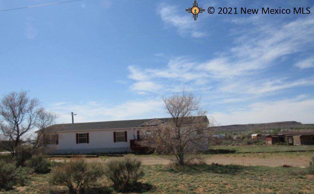 6385 Cedar Court - Photo 1