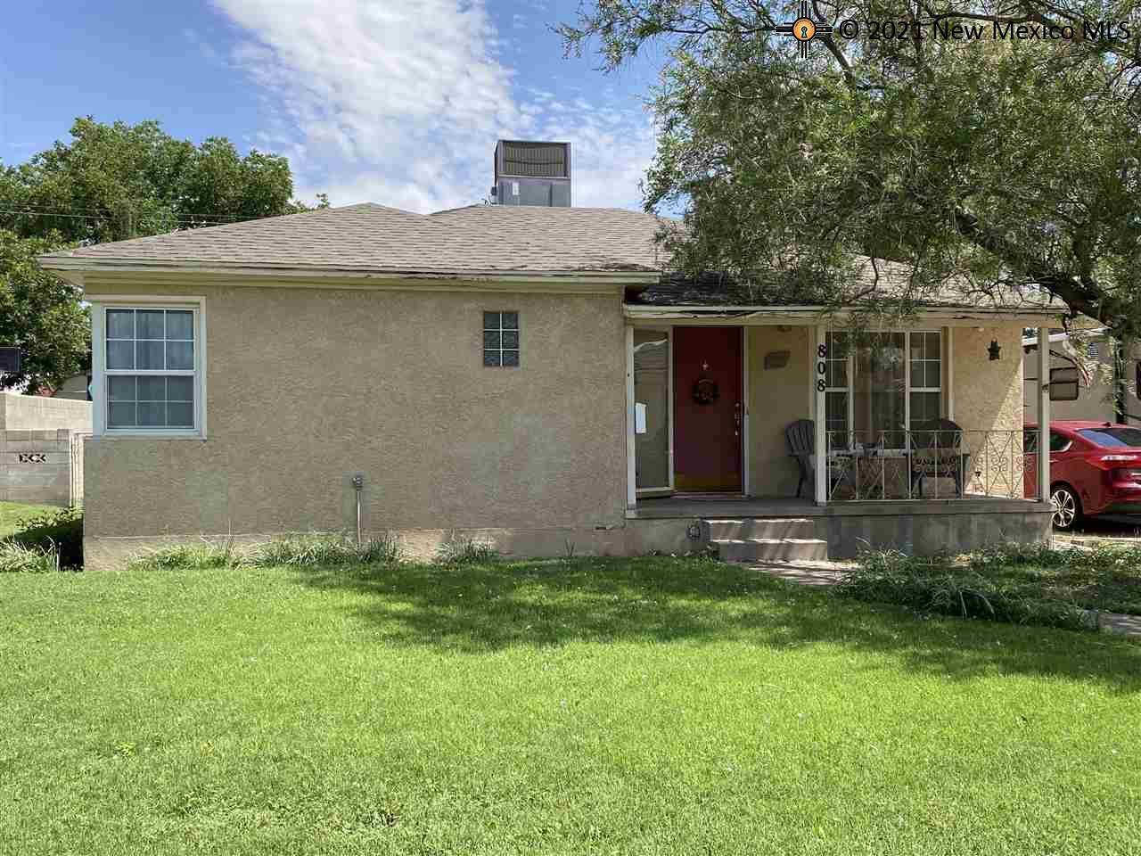 808 Mann - Photo 1
