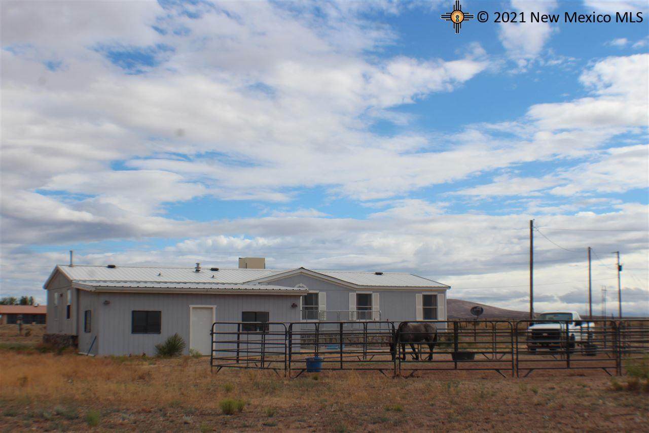 13765 Emory Road Nw - Photo 1