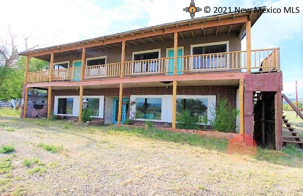31094 Highway 64 - Photo 1