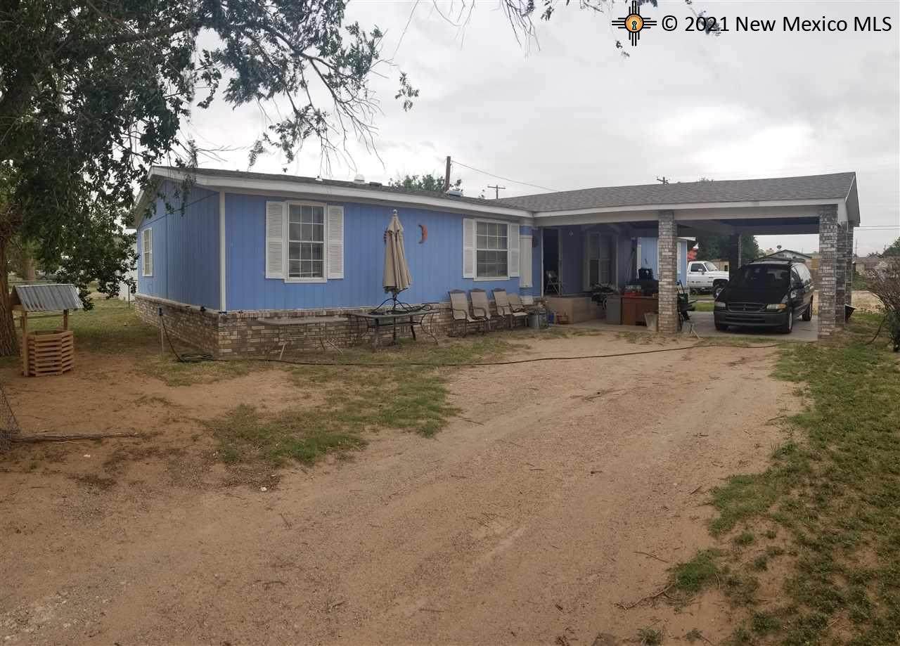 416 Avenue B - Photo 1