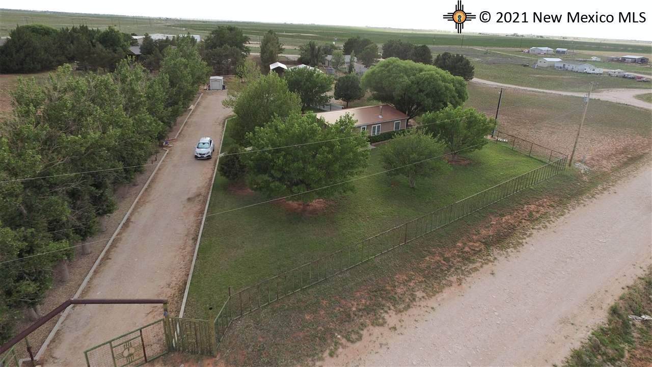 11305 Catclaw Dr. - Photo 1