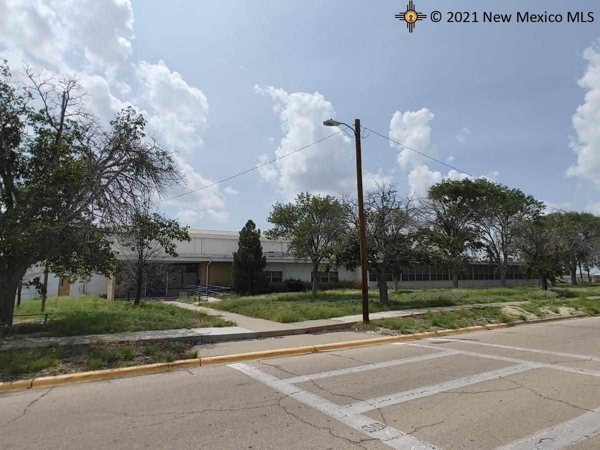 805 Walter St - Photo 1