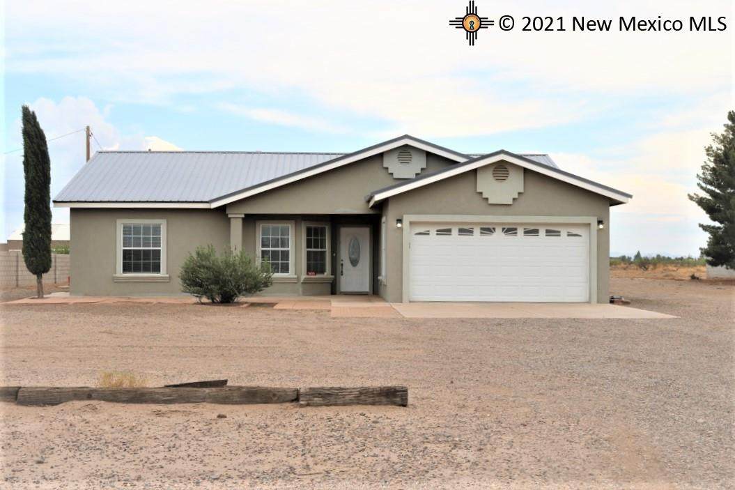 3670 Dulce Rd - Photo 1