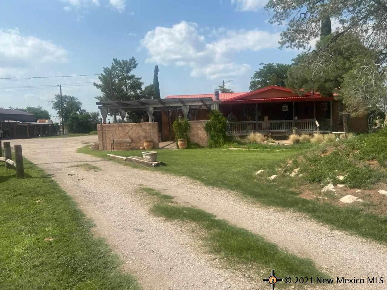 2210-B Marland Blvd - Photo 1