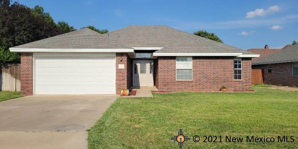 1817 Arbor - Photo 1