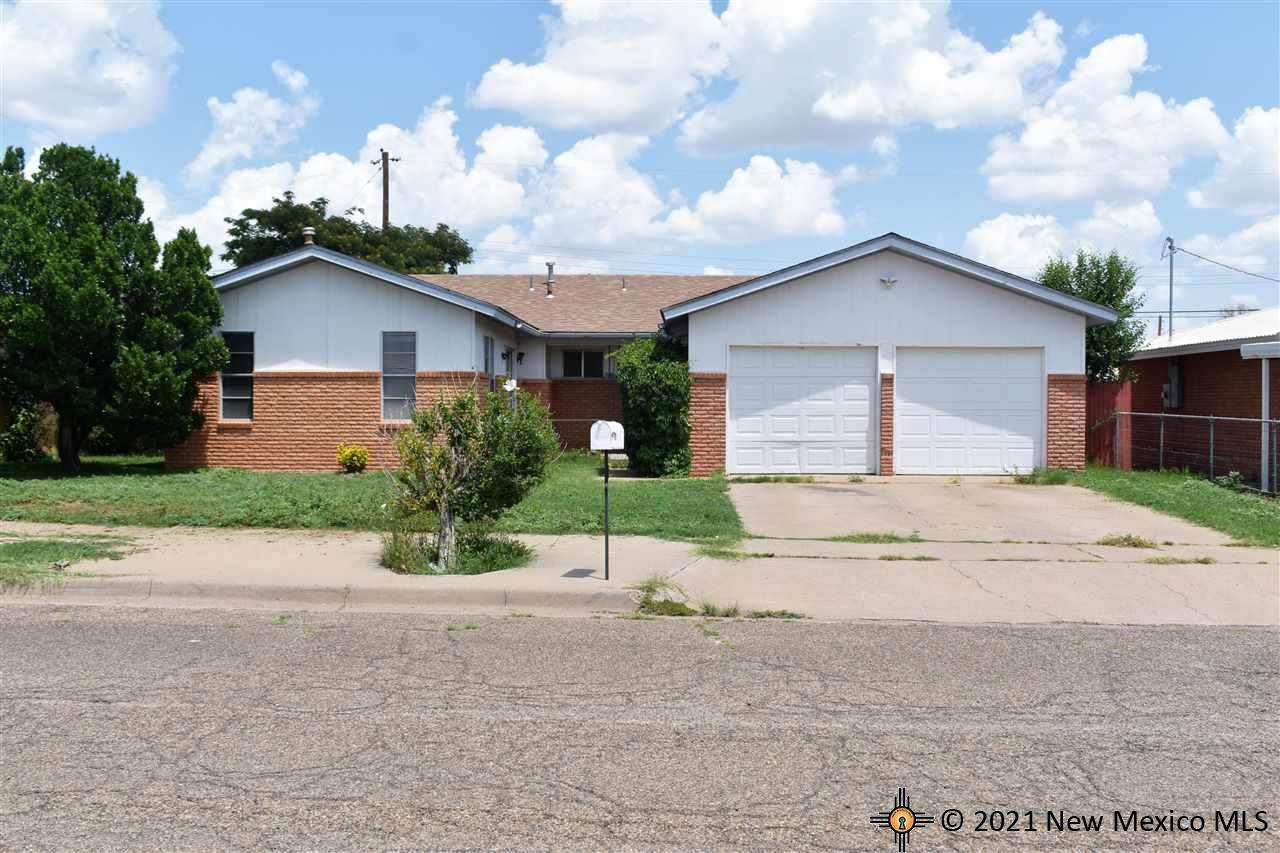 236 Rosa Blvd - Photo 1