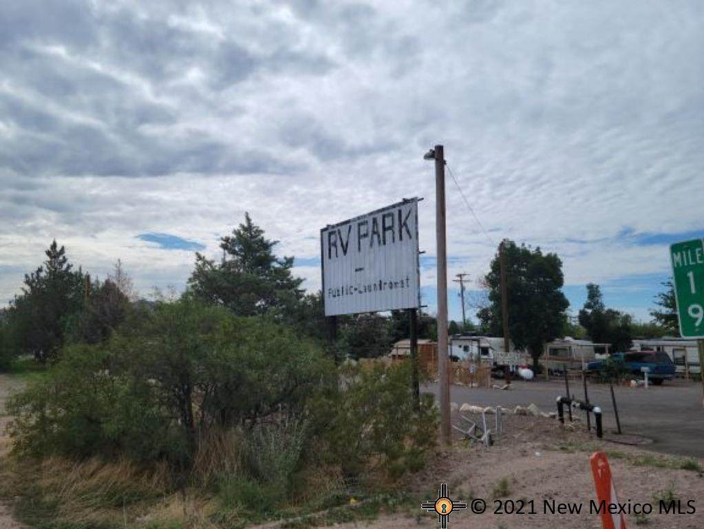 13953 Hwy 187 - Photo 1