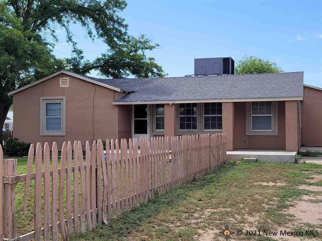2301 Bonita Street - Photo 1