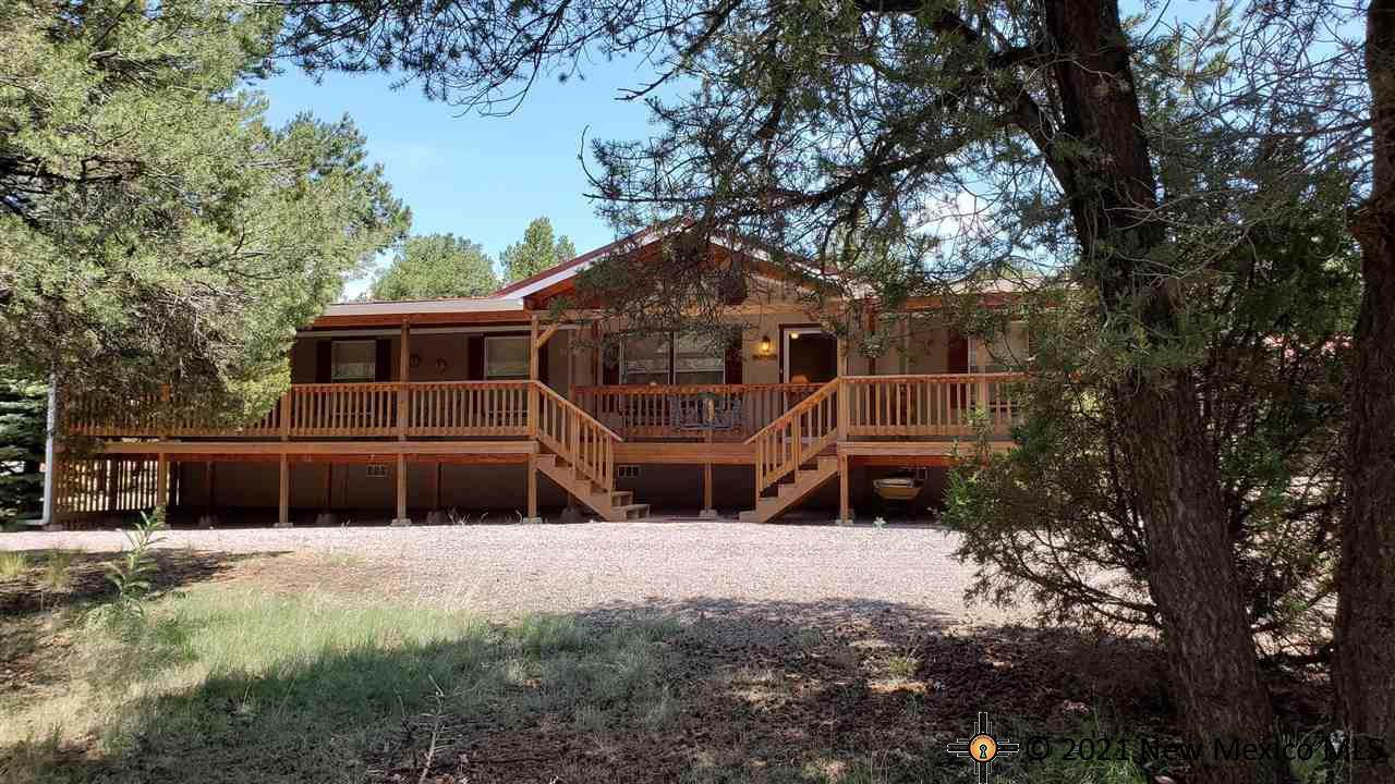 12 Bonita Rd - Photo 1
