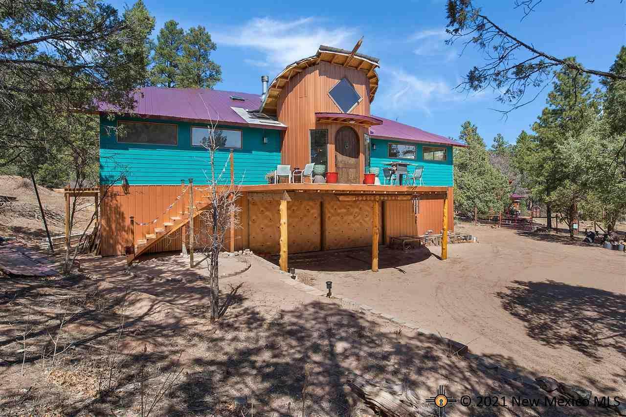127 Culebra - Photo 1