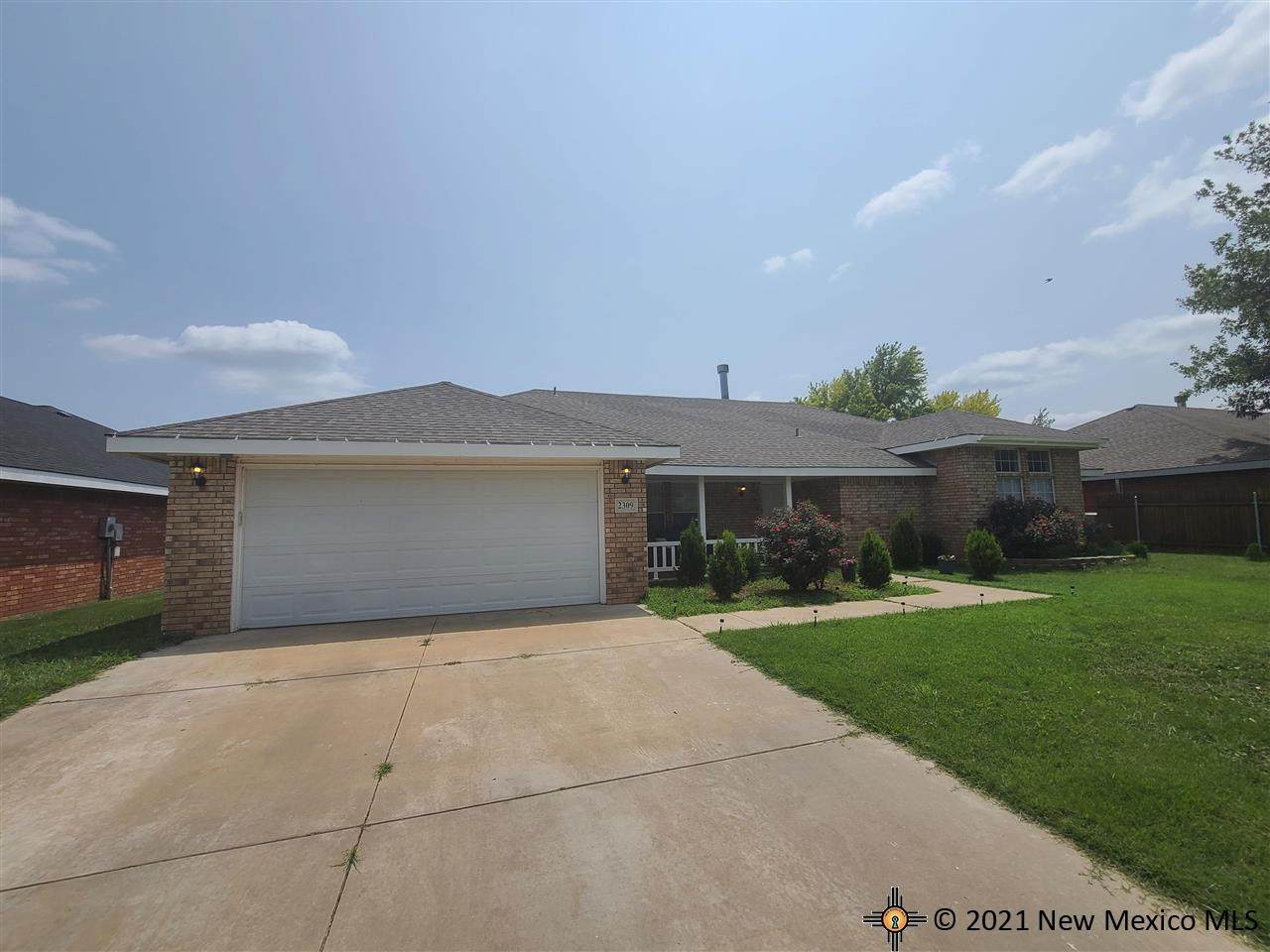 2309 Northglen - Photo 1