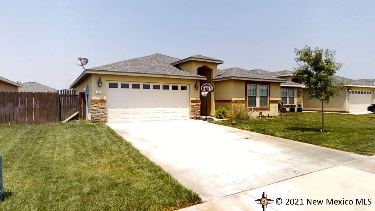 1512 Frog Leap Ct - Photo 1