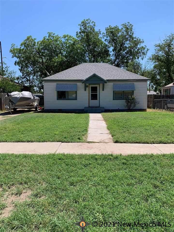 404 Lake St - Photo 1
