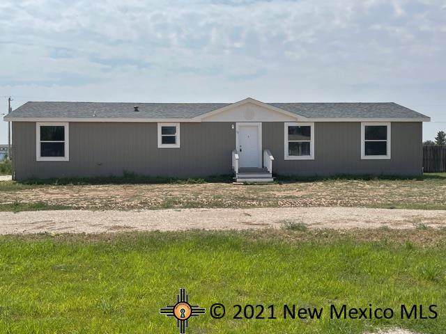 18 Rocky River Rd - Photo 1
