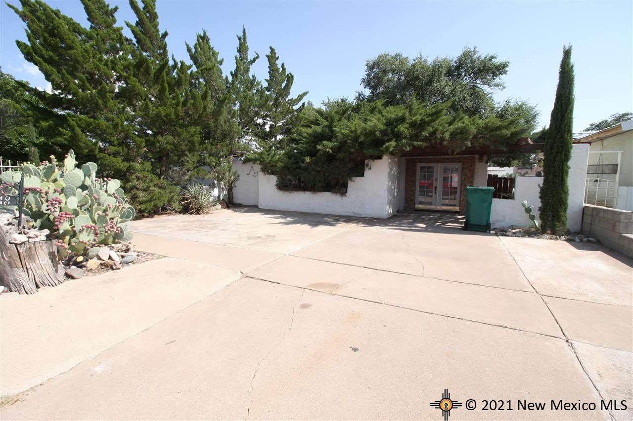 1213 Harrison - Photo 1