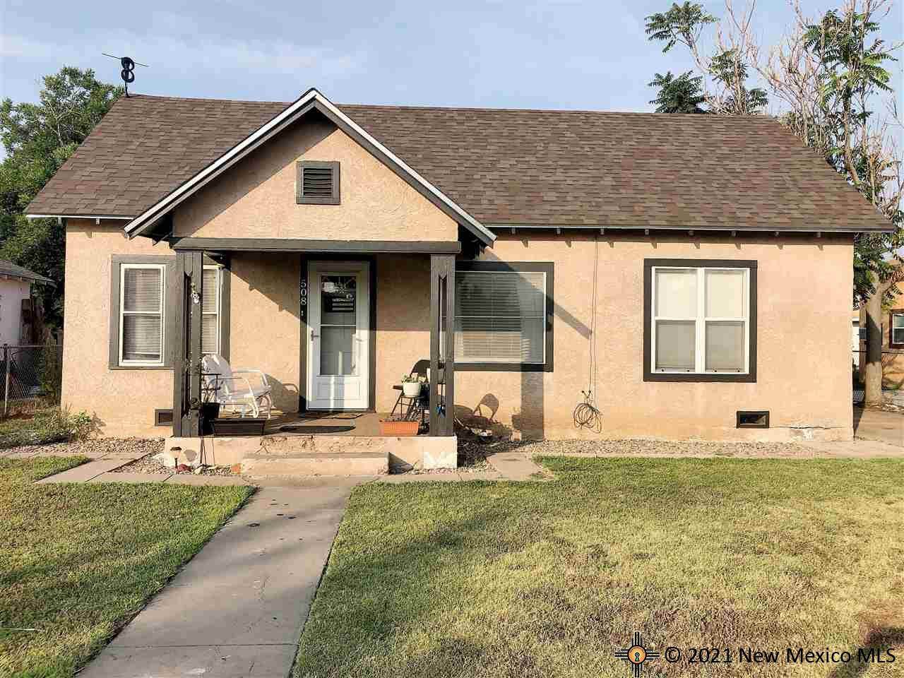 508 Ave A - Photo 1