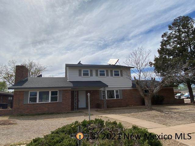 2400 Sharondale - Photo 1