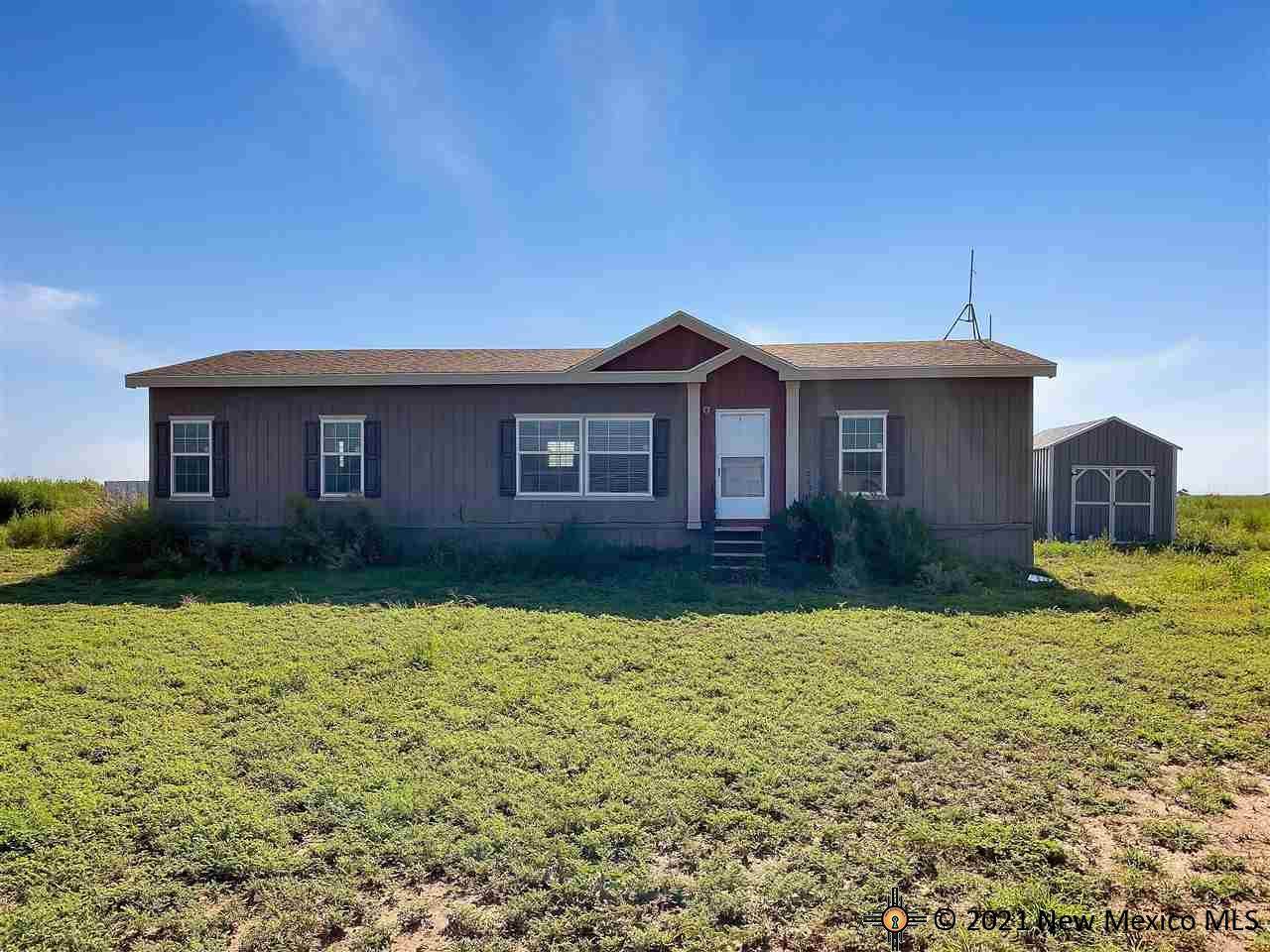 13224 Calle Chiquita - Photo 1