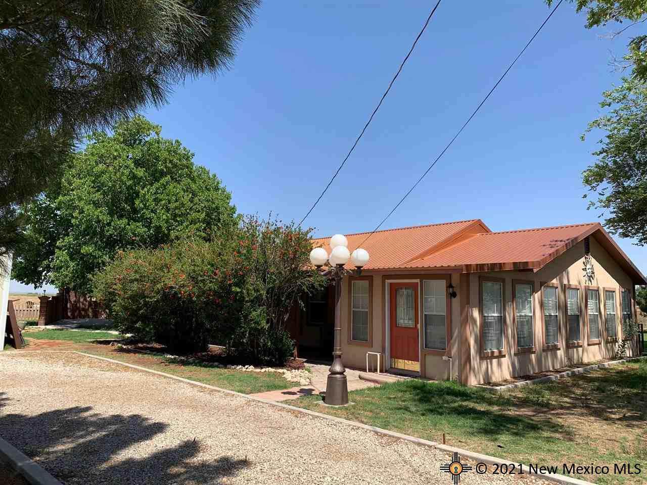 17 Horizon - Photo 1